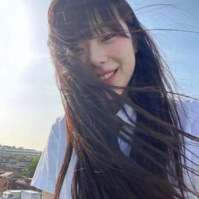 撒旦玩偶