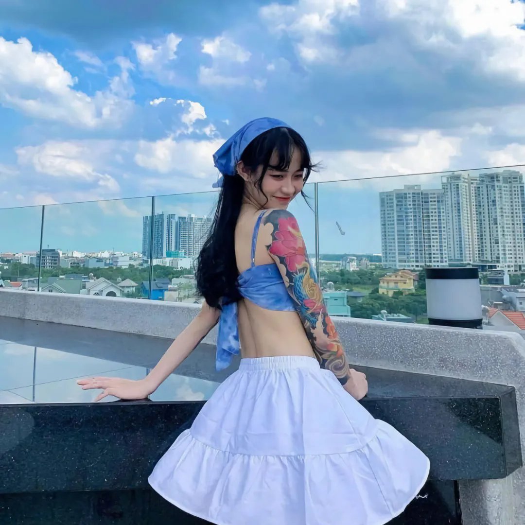 每隔一周