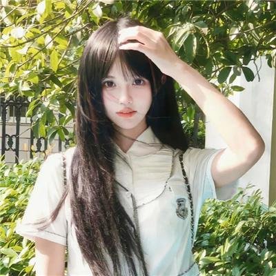 熵