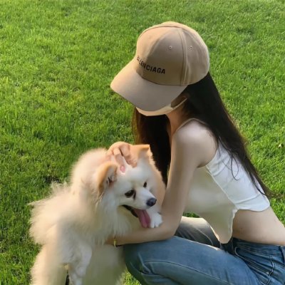 看不见的月亮
