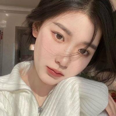 恩恩爱爱