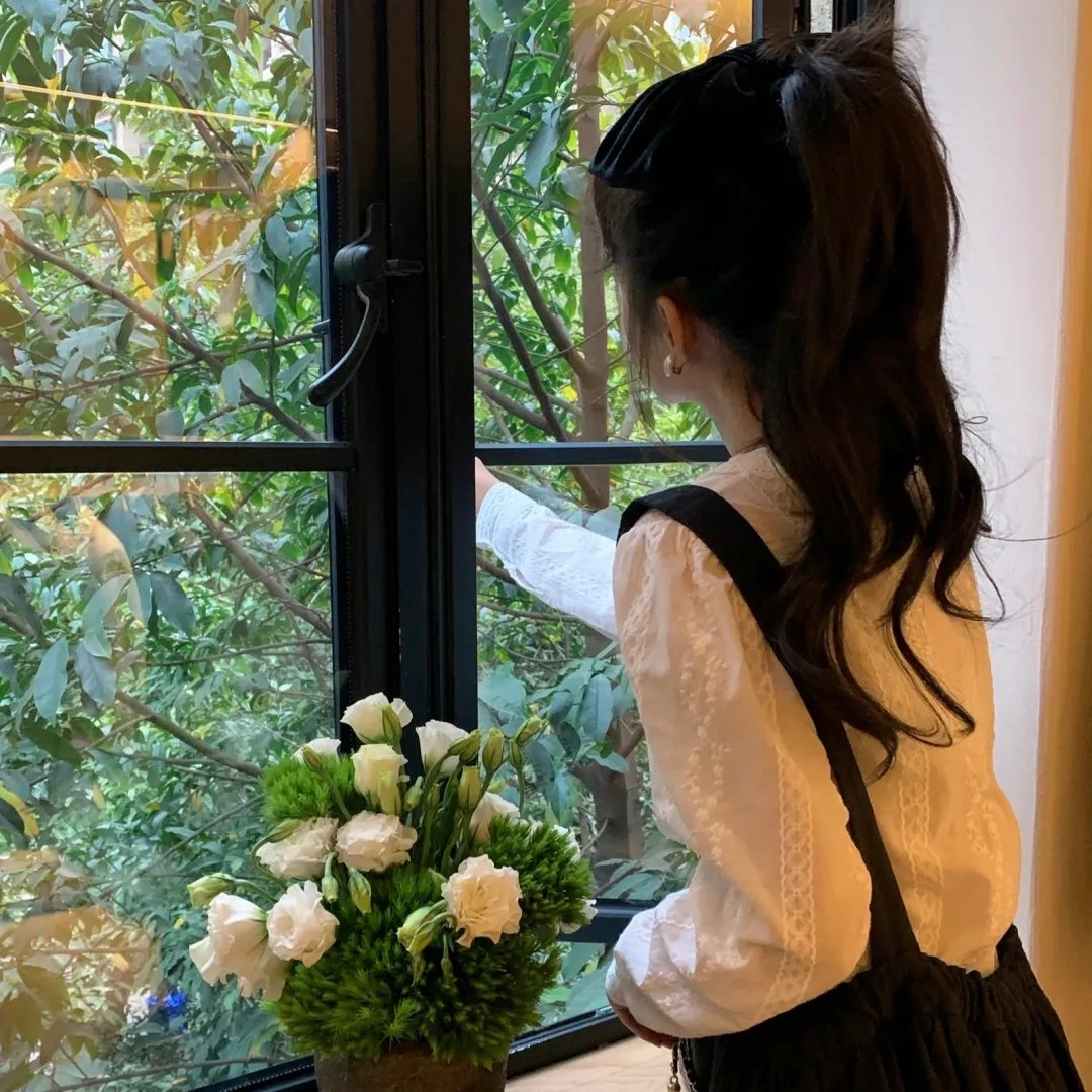爱情昏迷中