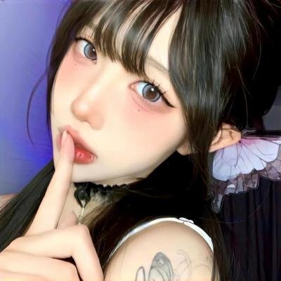 香蜜沉沉烬如霜