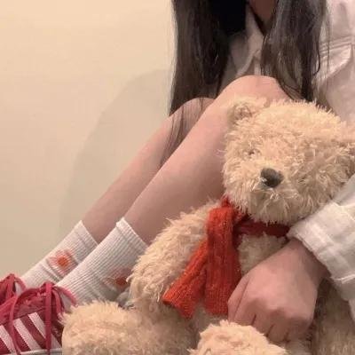 生之柳