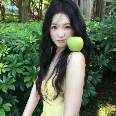 悍妻理论