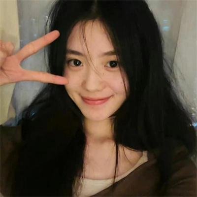 迷失的大洲