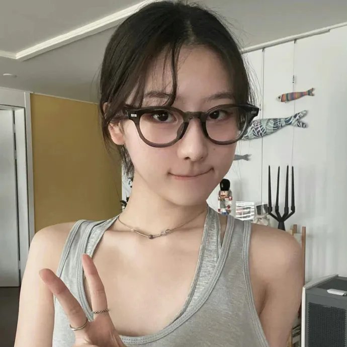 以我的双枪