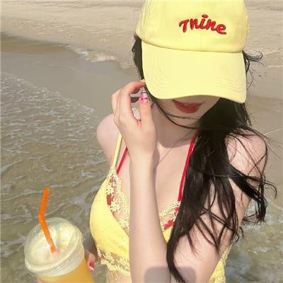 春天情书