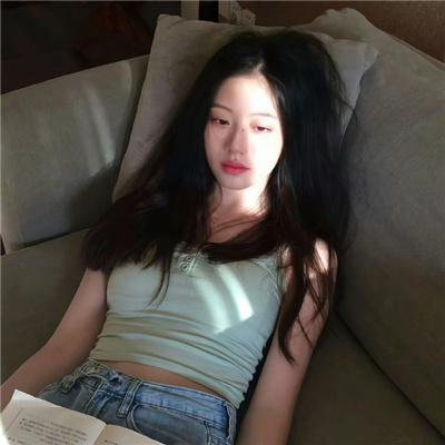 春光猎影