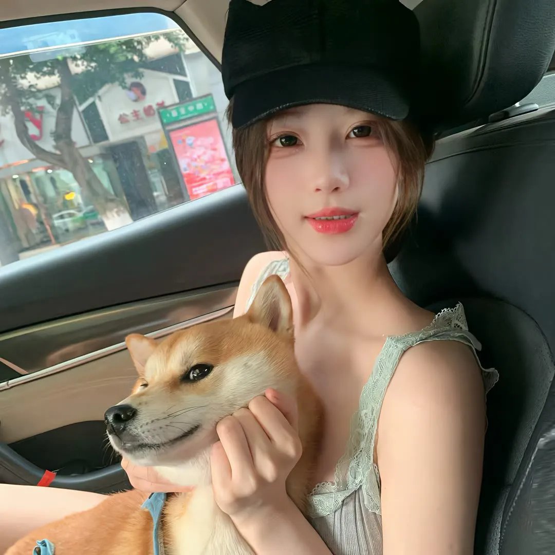 四季情粤语