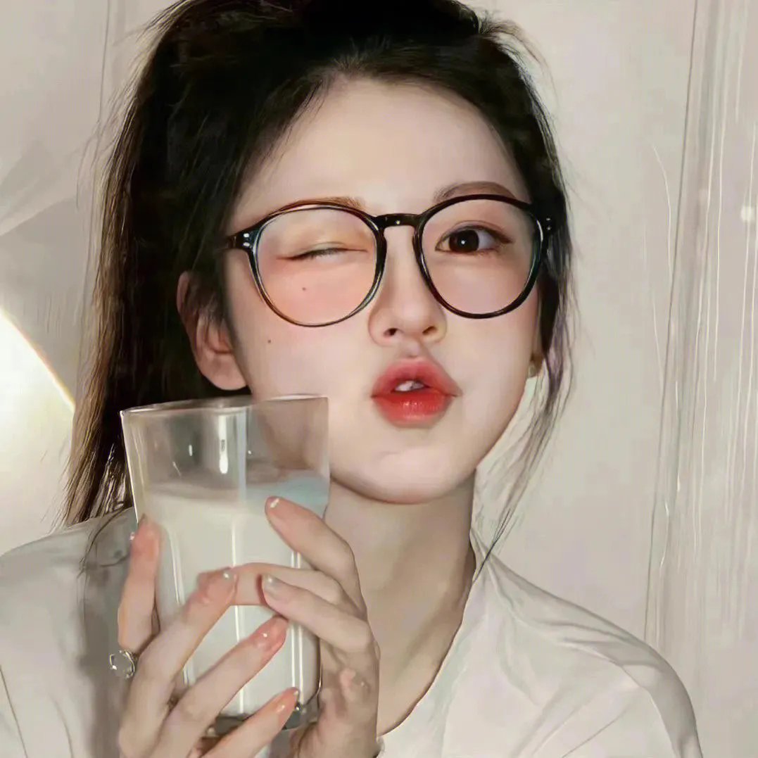 爱情摩天轮