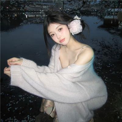 糊涂男子汉