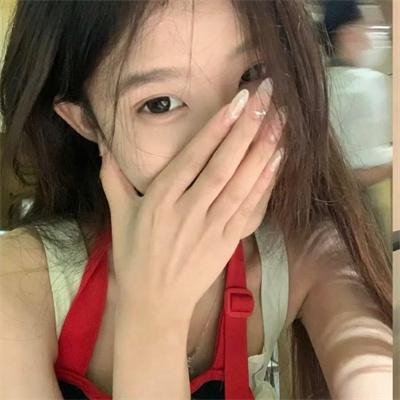 油炸绿蕃茄