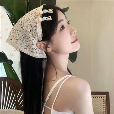 真命天子粤语