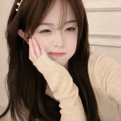 水的故事