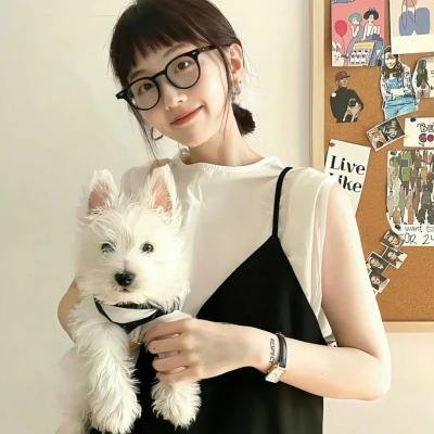 婢女